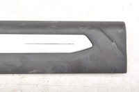 Bmw f44 gran купе молдинг порог правый перед Киев, фото thumb