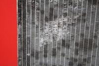 фото thumb №5, Радіатор wody peugeot partner 2 ii 1.6 hdi 11r