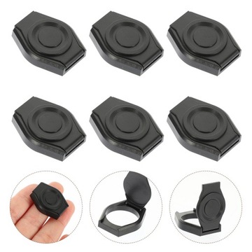 КРЫШКА USB-КАМЕРЫ ВЕБ-КАМЕРА РЕВЕРСИВНЫЙ КОРПУС КОНФИДЕНЦИАЛЬНОСТИ