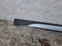 фото thumb №7, Audi a6 c8 2019-24 rok 4k0807437 бампер перед