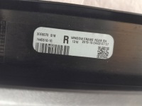 фото thumb №5, Bmw x7 g07 защита стекло дверь правый задняя 7445510