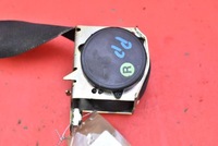 фото thumb №5, Pas безопасности правый перед 2s6aa61294ad ford fusion 02-05