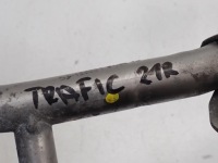 Патрубок шланг трубка води nv300 fiat talento renault trafic iii 2.0 dci 21r Недорого, фото thumb