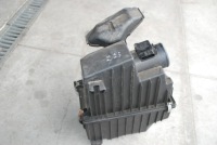 Купити Корпус фільтра витратомір mazda cx7 2.2 d рестайлінг, фото thumb