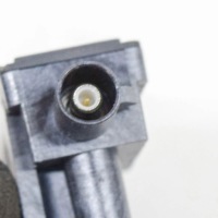 Tesla model 3 2020 ліва сторона камера на крила бічний Недорого, фото thumb