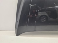 Ford modneo mk4 капот x6 Оригінал, фото thumb