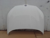 фото thumb №1, Капот крышка двигателя skoda scala 657