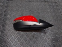 Купить Зеркало правое 8pin sangyong tivoli ram, фото thumb