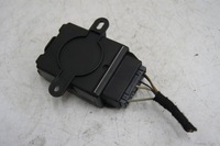 фото thumb №4, Модуль лампа світла transit custom i