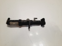 Купити Mercedes s-klasa w221 омивач фара лівий a2218601347 1307030448, фото thumb