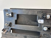 фото thumb №3, Kia ev6 захист поперечина передній 86391-cv000 оригінал