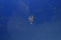 фото thumb №7, Бампер перед передний 27b mazda 3 1 i bk 03-06