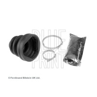 Adt38122/blp накладка шарнир toyota в Украине, фото thumb