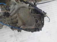 фото thumb №10, Коробка передач коробки передач volvo v40 s40 2.0t 01023712