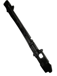 фото thumb №1, Mercedes b класс w246 246 рестайлинг пенополистирол абсорбер