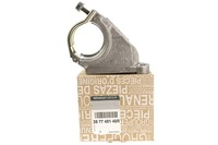 фото thumb №1, Опора полуось 2.3dci master iii movano 397748146r