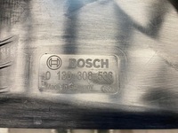 фото thumb №9, Вентилятор радіатор mercedes a-klasa 176 w176 gla cla w117 w156 w246