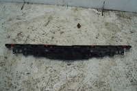 фото thumb №7, Защита поперечина передний opel insignia a 13267350