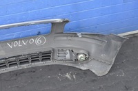 фото thumb №13, Volvo s40 ii бампер переднее pod омыватель галоген