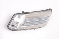 фото thumb №1, Volvo xc60 i лампа led светодиодная 31290874 правая