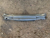 фото thumb №1, Балка бампера усилитель задняя volvo v40 ii