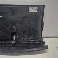 фото thumb №8, Впуск жалюзі tesla model s plaid 2023r 1606888-00-b