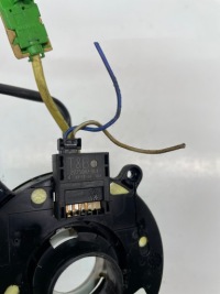 фото thumb №3, Лента шлейф модуль 2775047