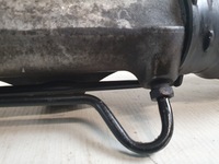 фото thumb №6, Рейка рульова трансмісія оригінальний номер xw4c3550eb jaguar s-type 99-07r. eu