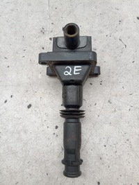 фото thumb №1, Alfa romeo катушка зажигания 0356100107