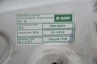 фото thumb №7, Капот кришка двигуна alfa romeo giulietta 620/b