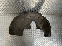 фото thumb №5, Volvo xc90 2020 подкрылок задние