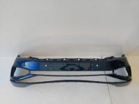 фото thumb №1, Vw passat b8 3g0 lift бампер перед 3g0807221 e
