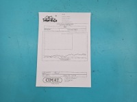 Купить Турбонагнетатель восстановленная isuzu d-max ii 11-19 8981506872 2.5 crdi163km, фото thumb