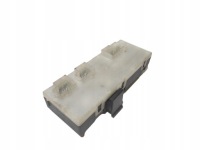 Купить Модуль электрический крышки задний  bmw 61357492035, фото thumb