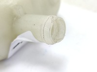 фото thumb №8, Бачок розширювальний honda civic vii 1.7 ctdi 01-05 оригінальний outlet