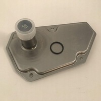 фото thumb №13, Re0f11a jf015e фільтр коробки передач прокладка