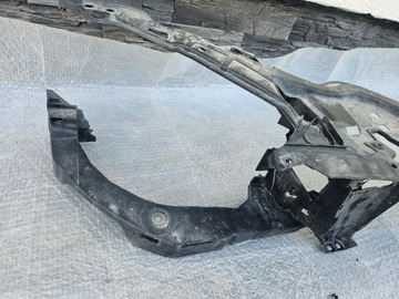 фото thumb №6, Volvo v60 s60 рестайлінг 13- pas підсилювач 31416114 оригінал