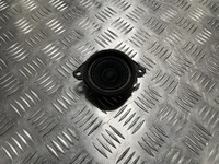 фото thumb №1, Динамик nissan x-trail t33 22-