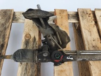 фото thumb №8, Volvo v70 iii xc70 ii рейка рульова трансмісія euro
