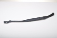 Maserati ghibli 3 рычаг дворники передок  англичанин  670001643 670007622 Недорого, фото thumb
