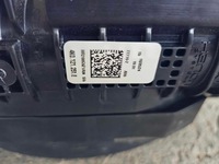 фото thumb №12, Комплект радиатор вентиляторы audi rs7 4k audi rs6 4k usa europa