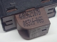 фото thumb №7, Audi a8 d4 кнопка кнопки блокування замка центрального 4h0962107b