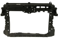 фото thumb №1, Pas перед vw passat b8 usa 01.2020-