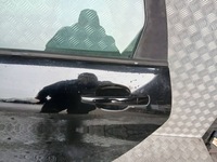 фото thumb №10, Peugeot 308 sw t7 двері лівий зад задні kol ktvd 2007-2011