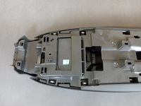 фото thumb №9, Citroen ds5 бардачок панель обивка потолочный 9678259477