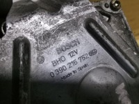 фото thumb №4, Моторчик двірник задня renault kangoo i eu