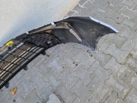 фото thumb №13, Бампер toyota camry ix 9 2024 - prest-02