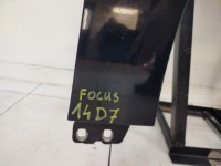 фото thumb №12, Ford focus mk3 10r- крило праве перед передній fb