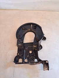 фото thumb №1, Захист корпус розподільного валу volvo xc40 2.0b