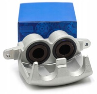 фото thumb №1, Суппорт тормозной перед левый jeep commander ,grand cherokee ii iii -12.10